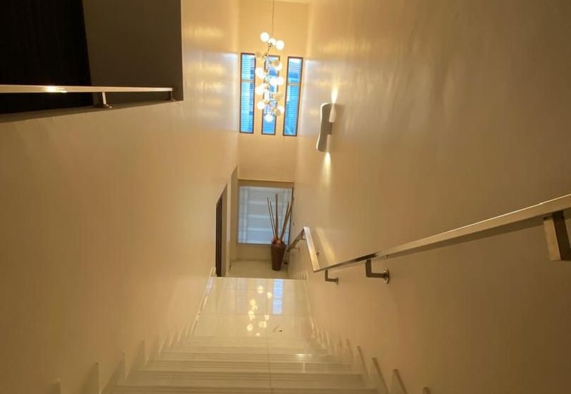 Taman Mutiara Gombak 2