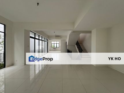 16 Quartz, Taman Melawati, 3 Storey Bungalow, For Sale, Selangor, Taman Melawati
