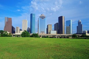 Commercial Land for Rent, Taman Melati, Setapak, Kuala Lumpur