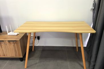 Sentrio Suites (Sentrio Pandan)