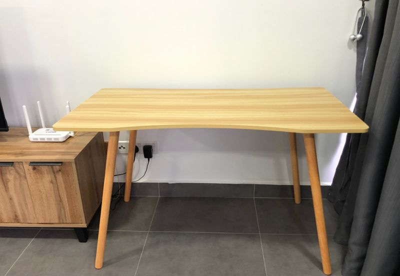 Sentrio Suites (Sentrio Pandan)