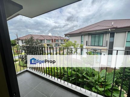 BOTANICA @ SEG END LOT , Selangor, Cyberjaya