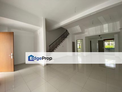 Amaya Unit ! New Condition !! Ready Move In Now ! , Selangor, Cyberjaya