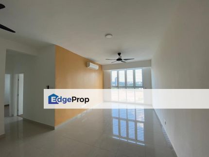 Cheapest ! Ready Move In Condition ! , Selangor, Cyberjaya