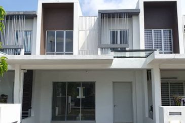 CasaView @ Cybersouth