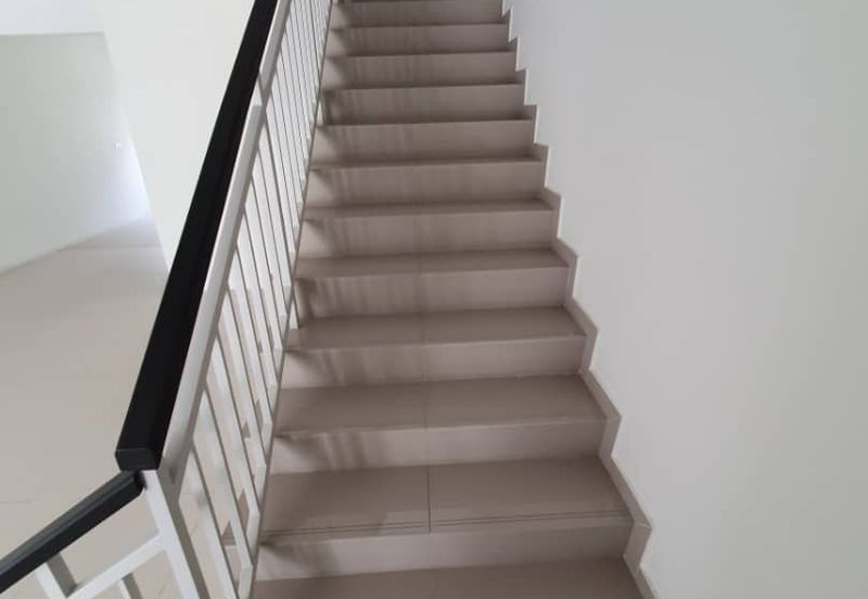 CasaView @ Cybersouth