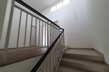 CasaView @ Cybersouth