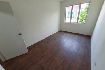 CasaView @ Cybersouth