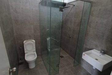 CasaView @ Cybersouth