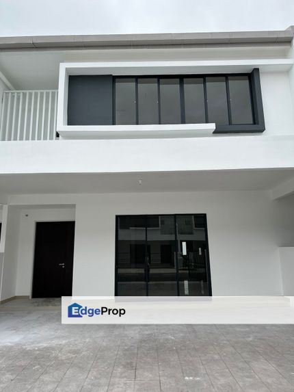 Super Link Unit ! 26 x 70 , Selangor, Cyberjaya