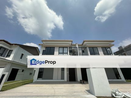 NEW SHOW UNIT JUST OPEN, Selangor, Cyberjaya