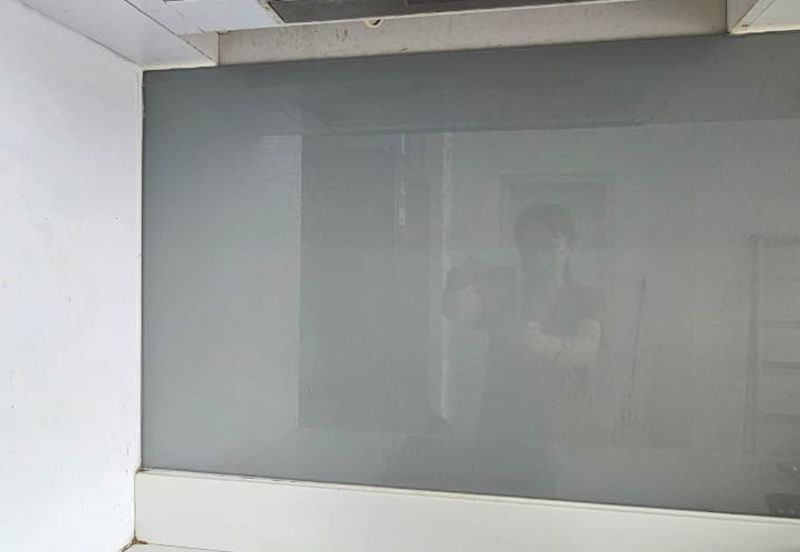 Third Avenue @ Cyberjaya