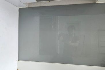 Third Avenue @ Cyberjaya