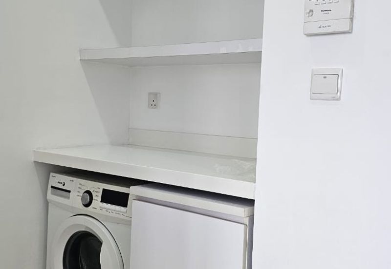 Third Avenue @ Cyberjaya