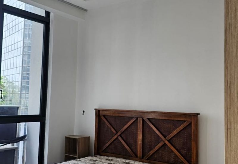 Third Avenue @ Cyberjaya