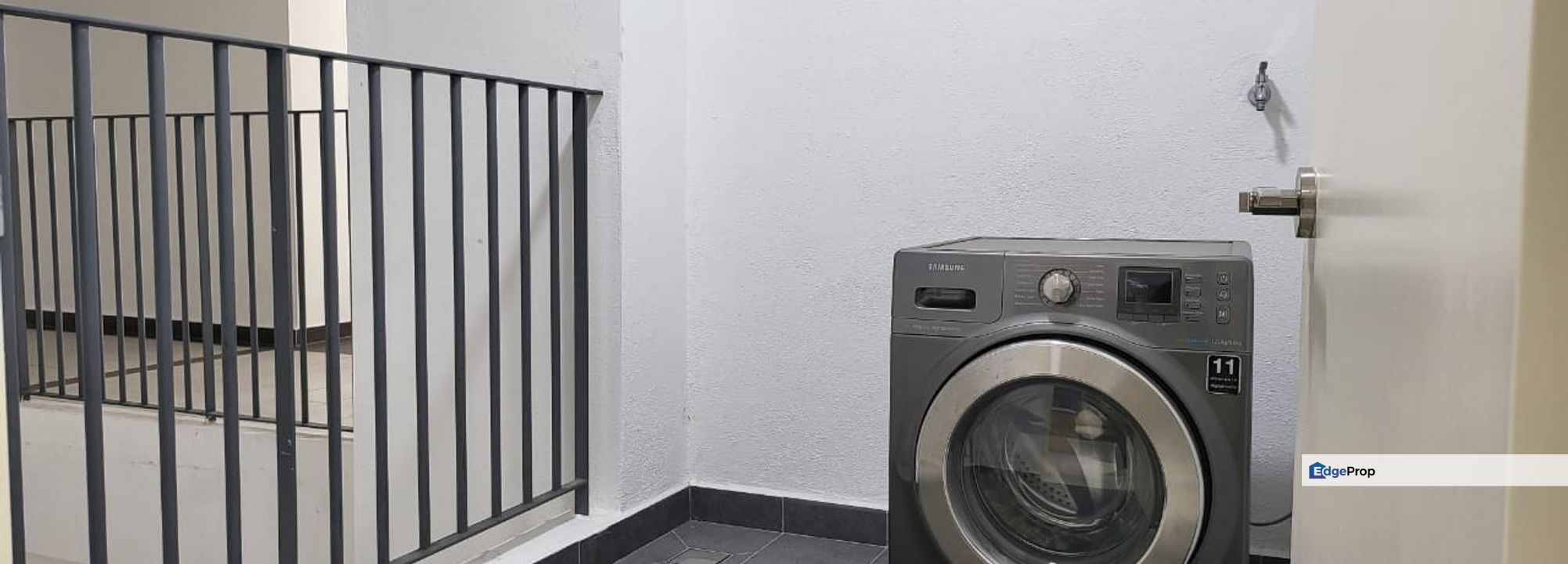 Fully Furnished for Rent, Selangor, Cyberjaya