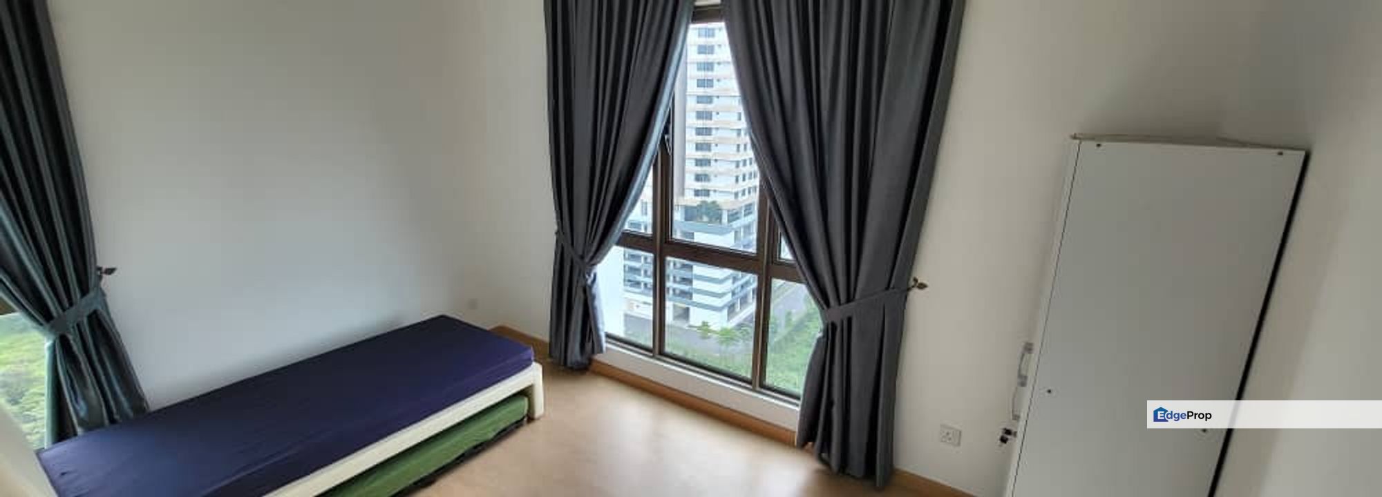 Fully Furnished for Rent, Selangor, Cyberjaya
