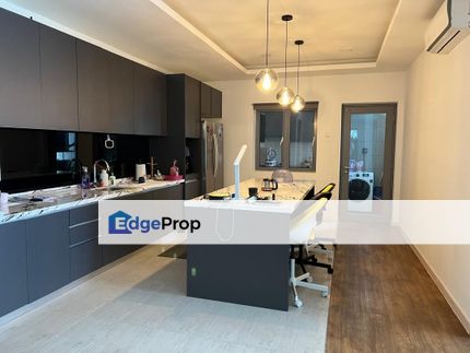 FULLY FURNISHED, Selangor, Cyberjaya
