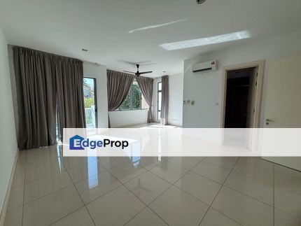 Most Affordable in Eco Glades , Selangor, Cyberjaya