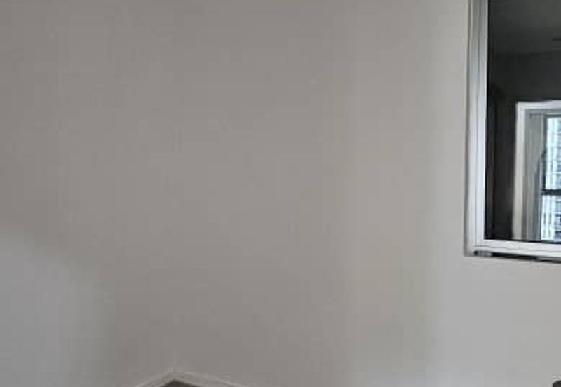 LakeFront Residence Cyberjaya