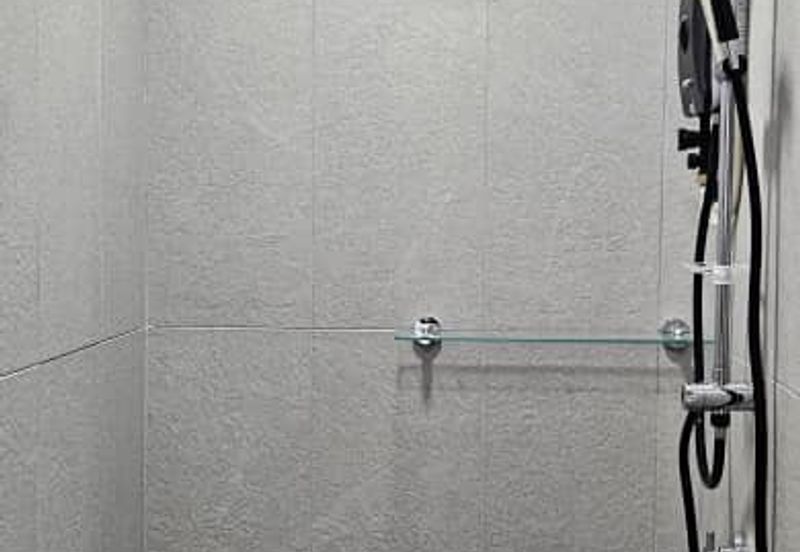 LakeFront Residence Cyberjaya