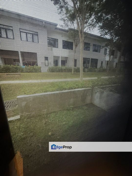 NEW CONDITION FOR RENT, Selangor, Cyberjaya