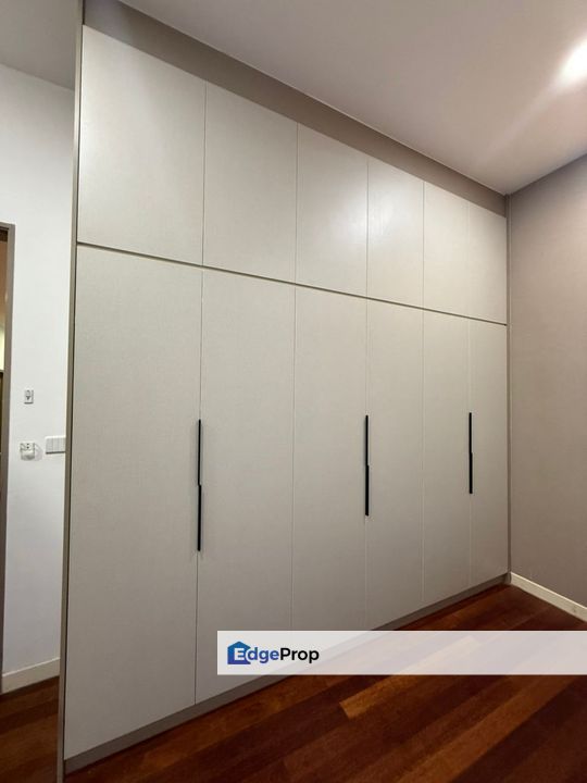 NEW CONDITION FOR RENT, Selangor, Cyberjaya