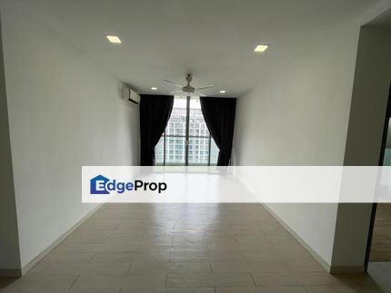 Biggest Unit ! Cheaper Price ! , Selangor, Cyberjaya