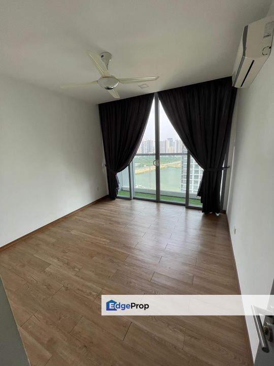 Biggest Unit ! Cheaper Price ! , Selangor, Cyberjaya