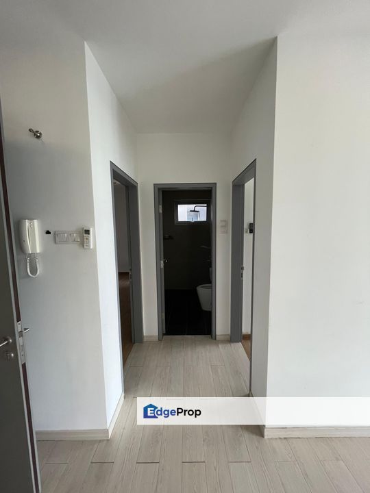 Biggest Unit ! Cheaper Price ! , Selangor, Cyberjaya