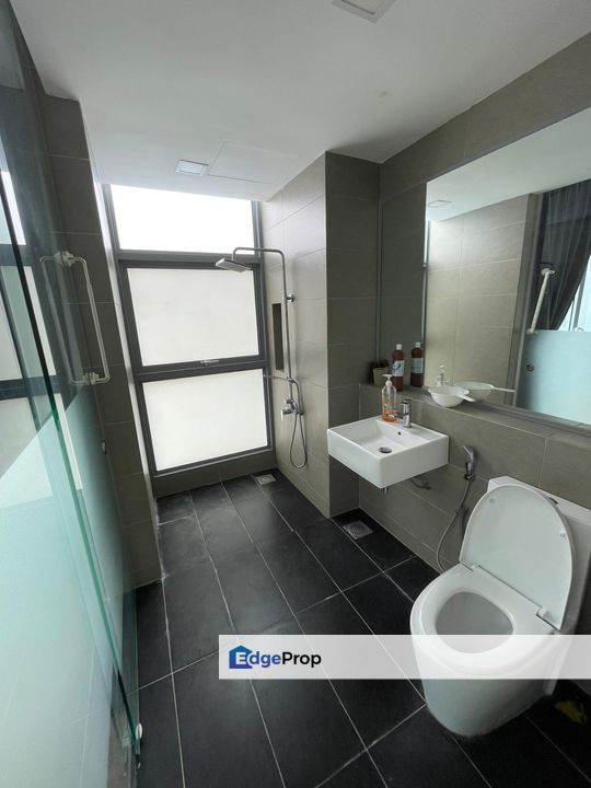 Best Price Ever, Selangor, Cyberjaya