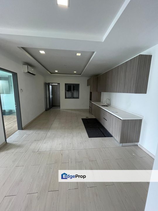 Best Price Ever, Selangor, Cyberjaya