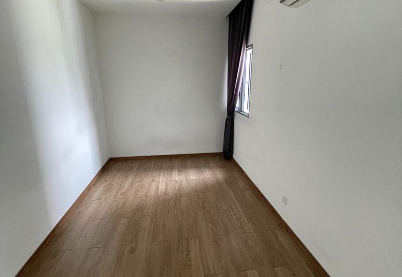 LakeFront Residence Cyberjaya