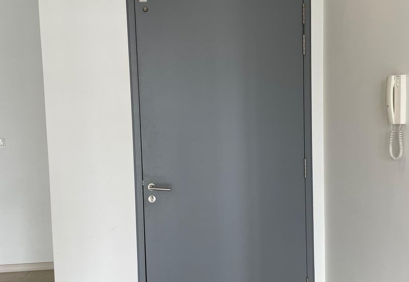 LakeFront Residence Cyberjaya