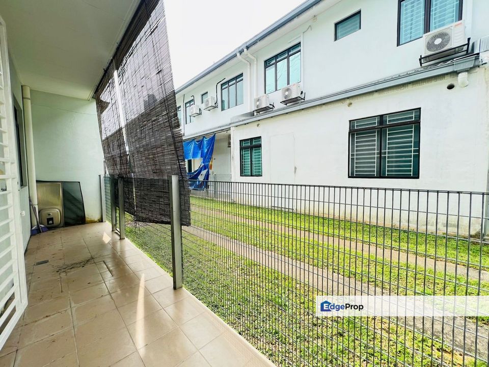 Best Price Good Condition, Selangor, Cyberjaya