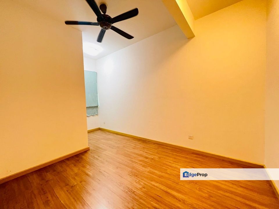 Best Price Good Condition, Selangor, Cyberjaya