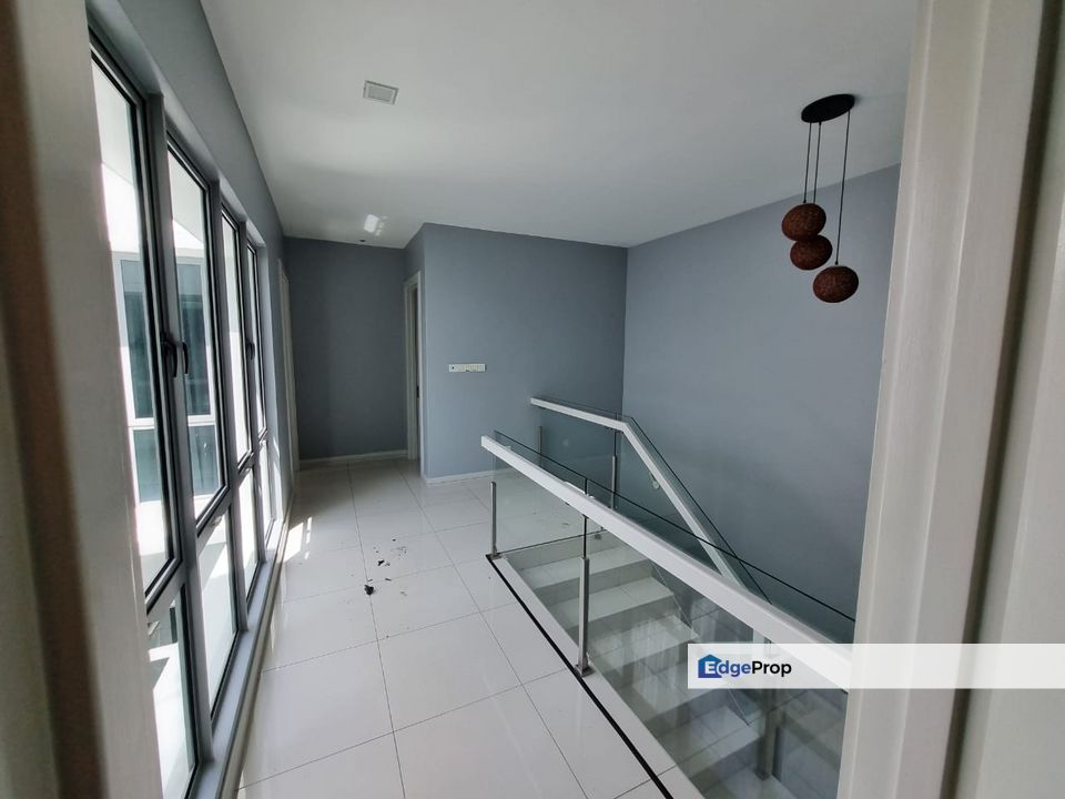 Good condition for sale, Selangor, Cyberjaya