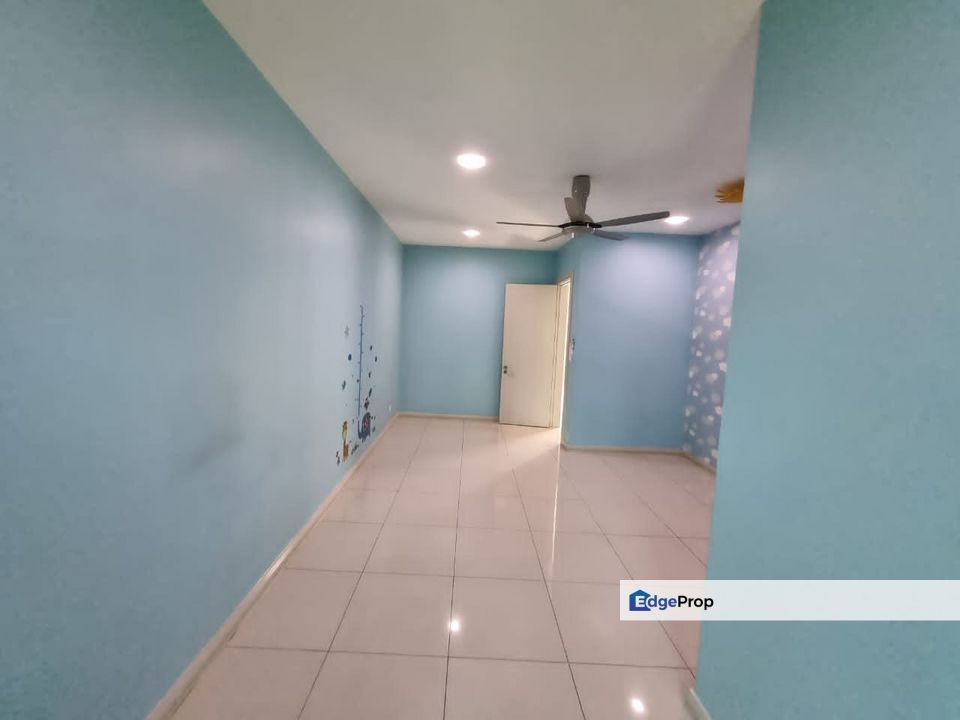 Good condition for sale, Selangor, Cyberjaya