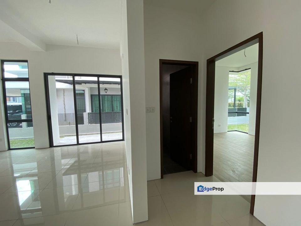 Best Price , Selangor, Cyberjaya