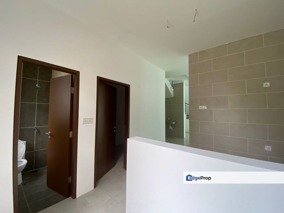 Best Price , Selangor, Cyberjaya