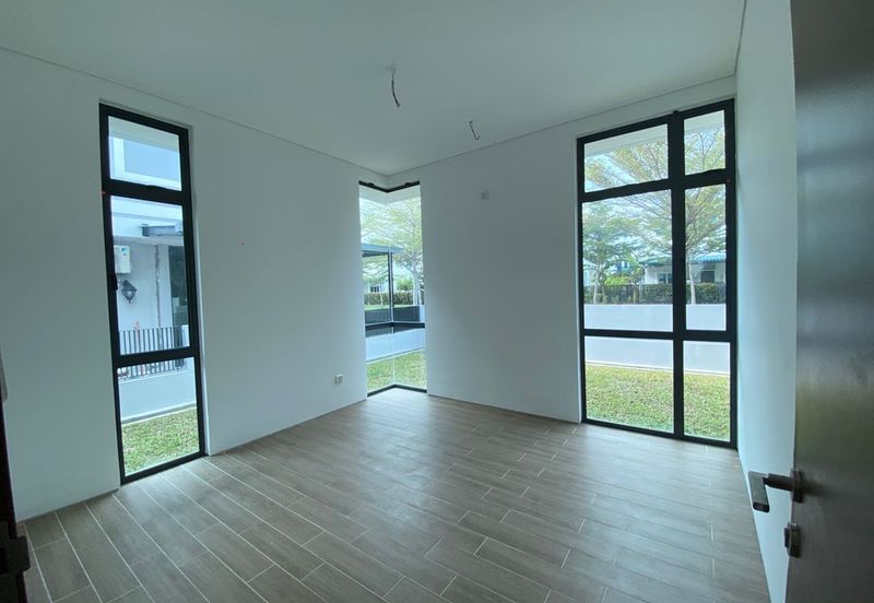 Lavida @ Lake Vicinity Cyberjaya