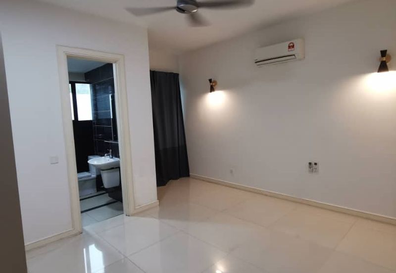 Symphony Hills Beethoven