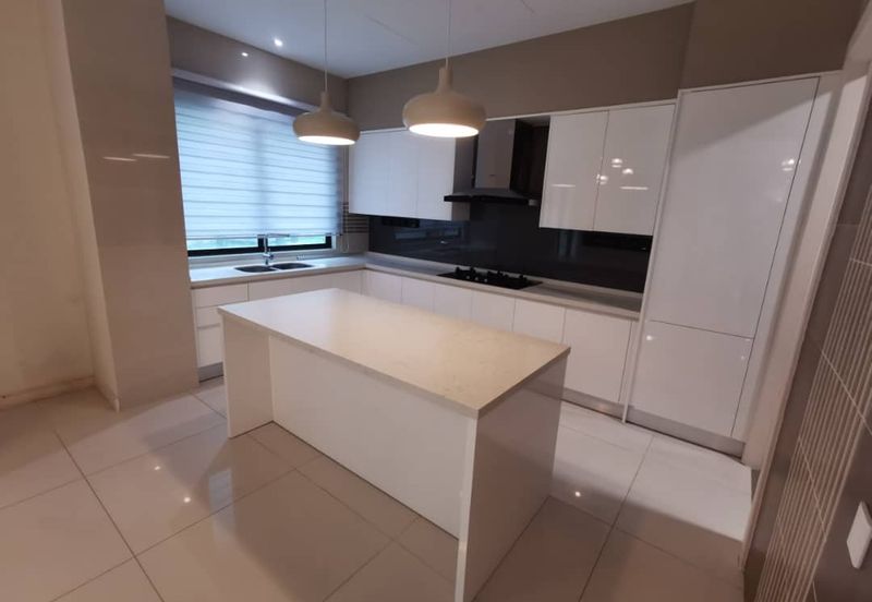 Symphony Hills Beethoven