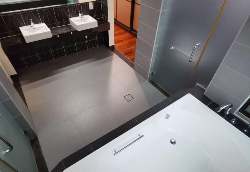 Symphony Hills Beethoven