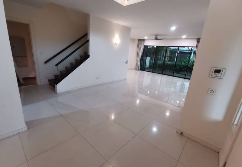 Symphony Hills Beethoven