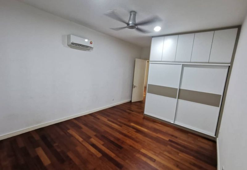 Symphony Hills Beethoven