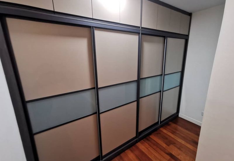 Symphony Hills Beethoven