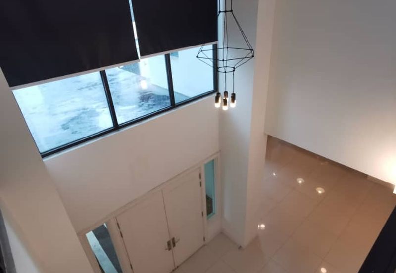 Symphony Hills Beethoven