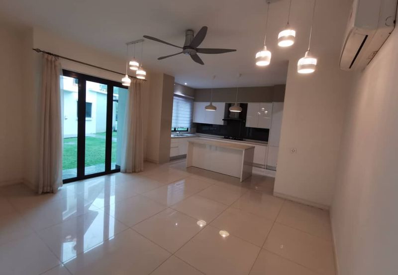 Symphony Hills Beethoven