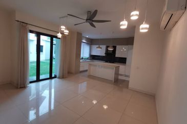 Symphony Hills Beethoven